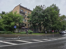 ГП17000951.Квартира.Общий фасад здания.jpg