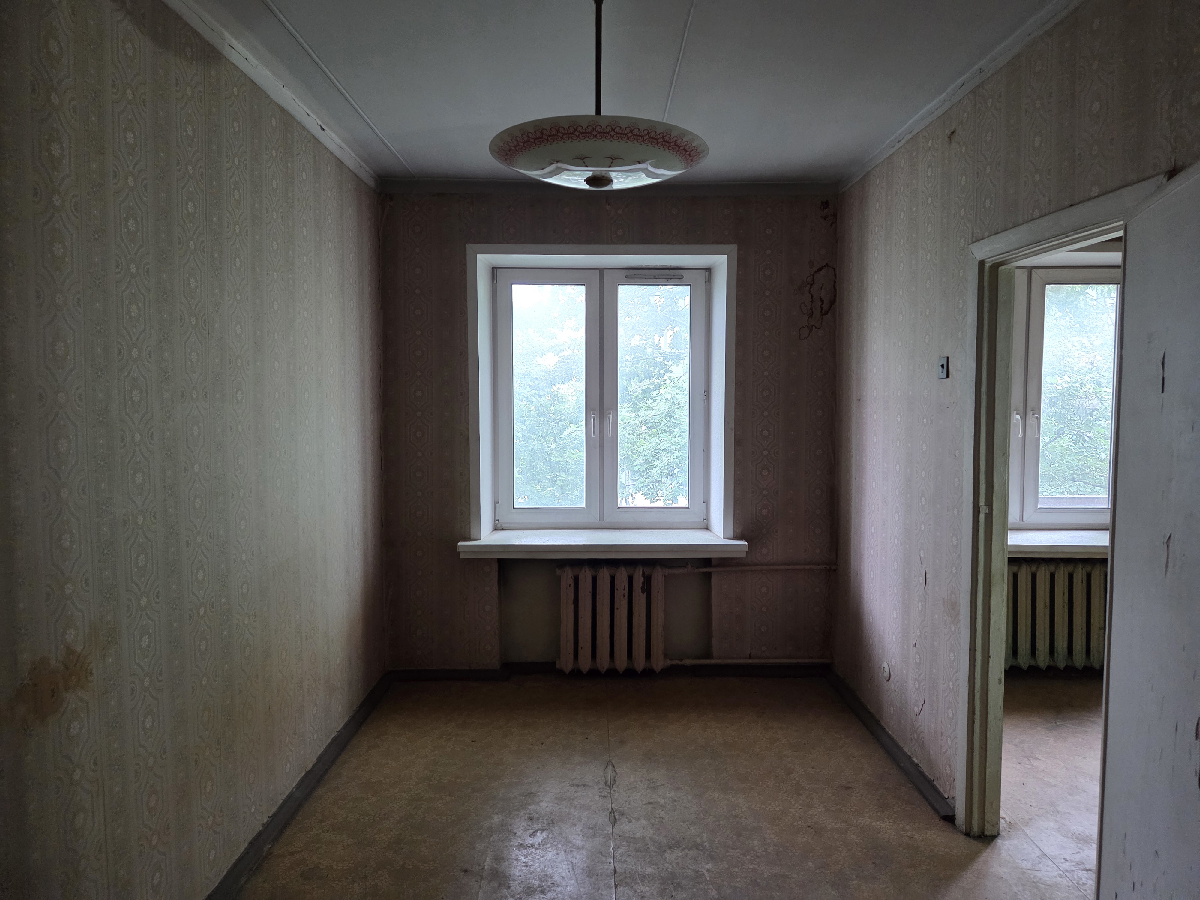 ГП17000951.Квартира.Каждое помещение_комната, входящее в состав реализуемого объекта .jpg