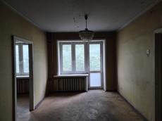 ГП17000951.Квартира.Каждое помещение_комната, входящее в состав реализуемого объекта _3.jpg