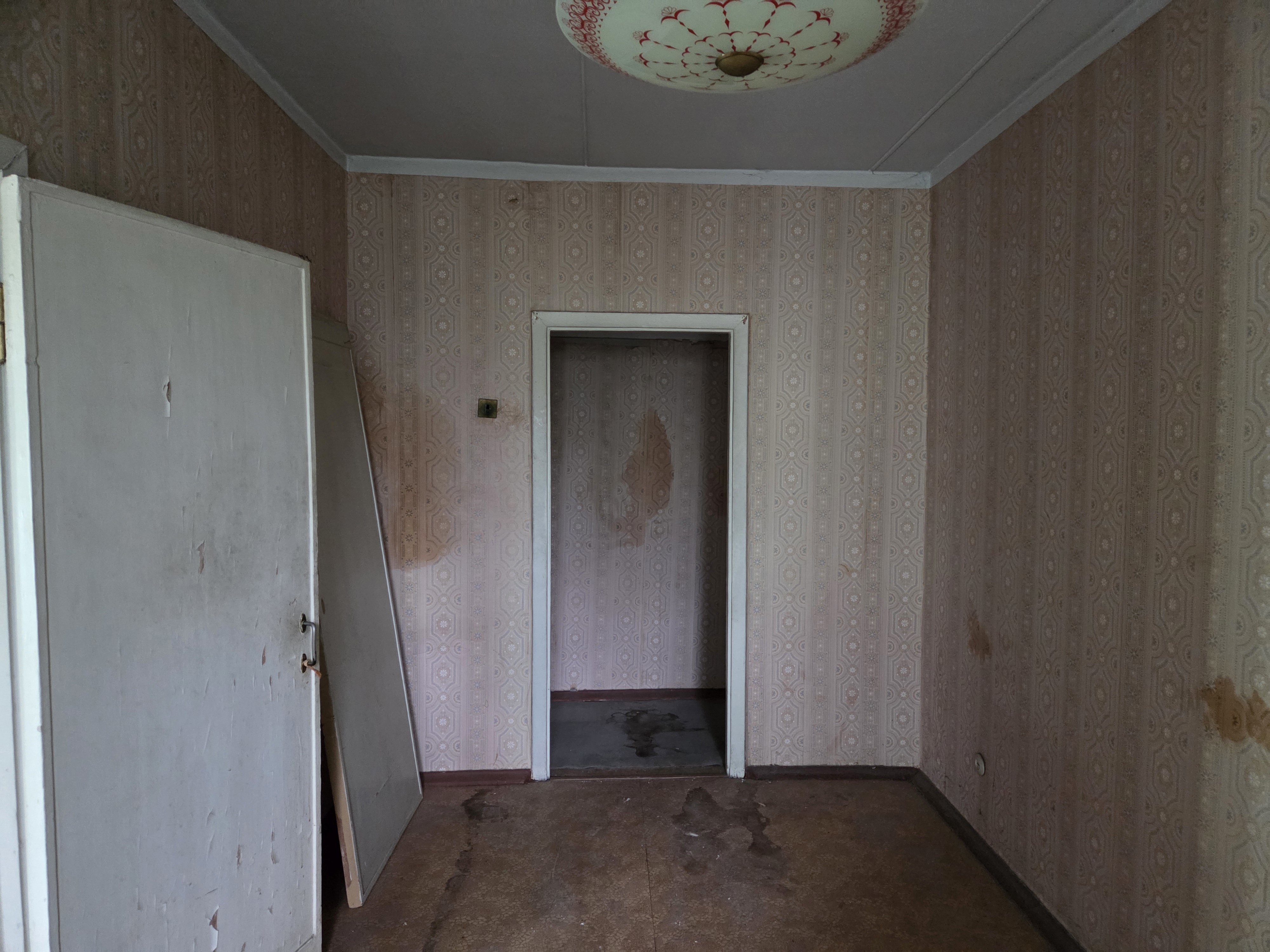 ГП17000951.Квартира.Каждое помещение_комната, входящее в состав реализуемого объекта _2.jpg