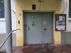 ГП17001391.Квартира.Входная группа объекта_2.jpg
