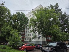 ГП17001391.Квартира.Общий фасад здания.jpg