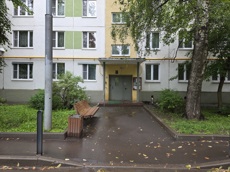 ГП17001391.Квартира.Входная группа объекта.jpg