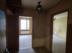ГП17001391.Квартира.Каждое помещение_комната, входящее в состав реализуемого объекта .jpg