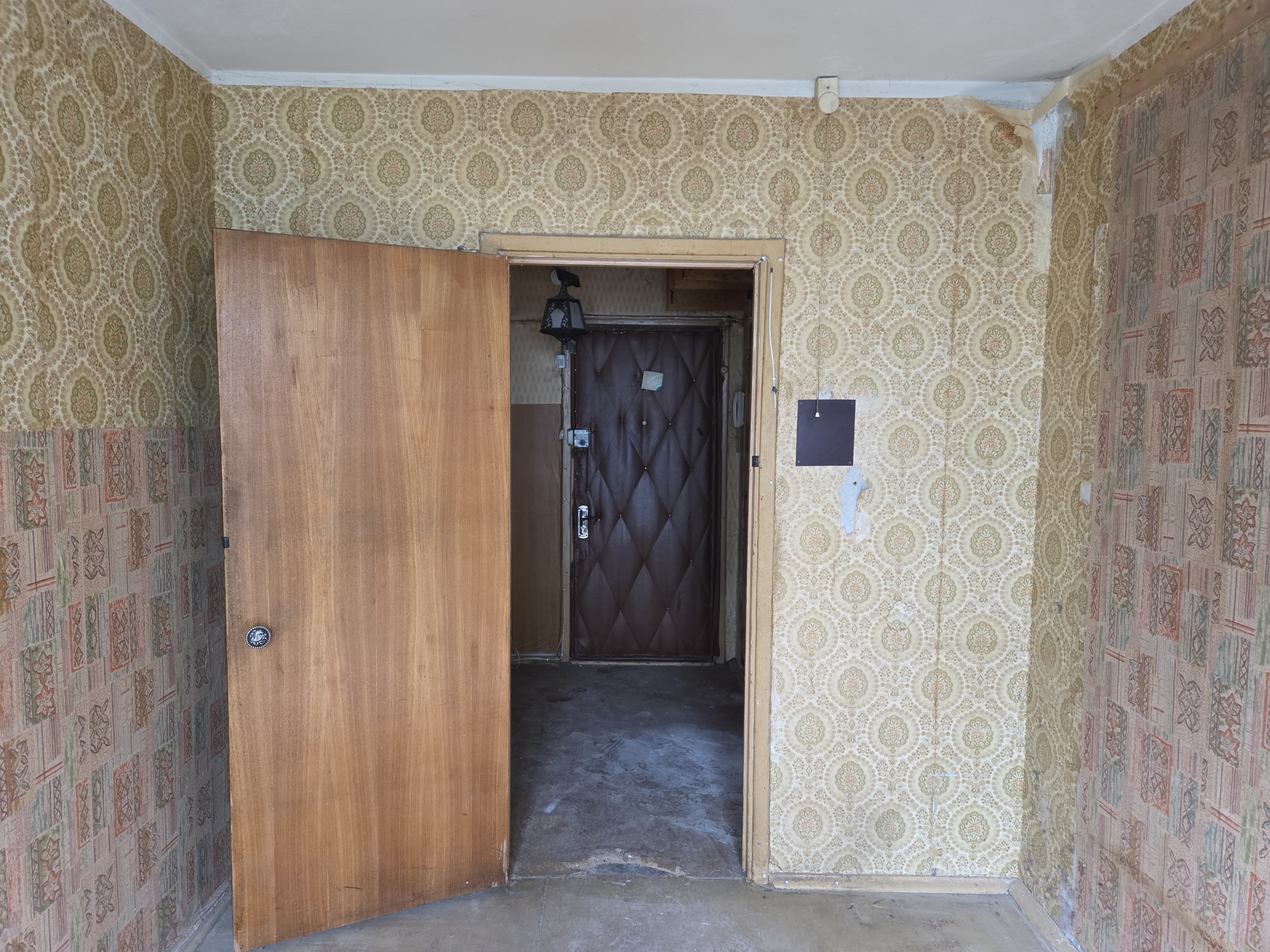 ГП17001391.Квартира.Каждое помещение_комната, входящее в состав реализуемого объекта _3.jpg
