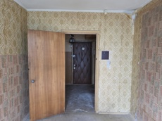 ГП17001391.Квартира.Каждое помещение_комната, входящее в состав реализуемого объекта _3.jpg