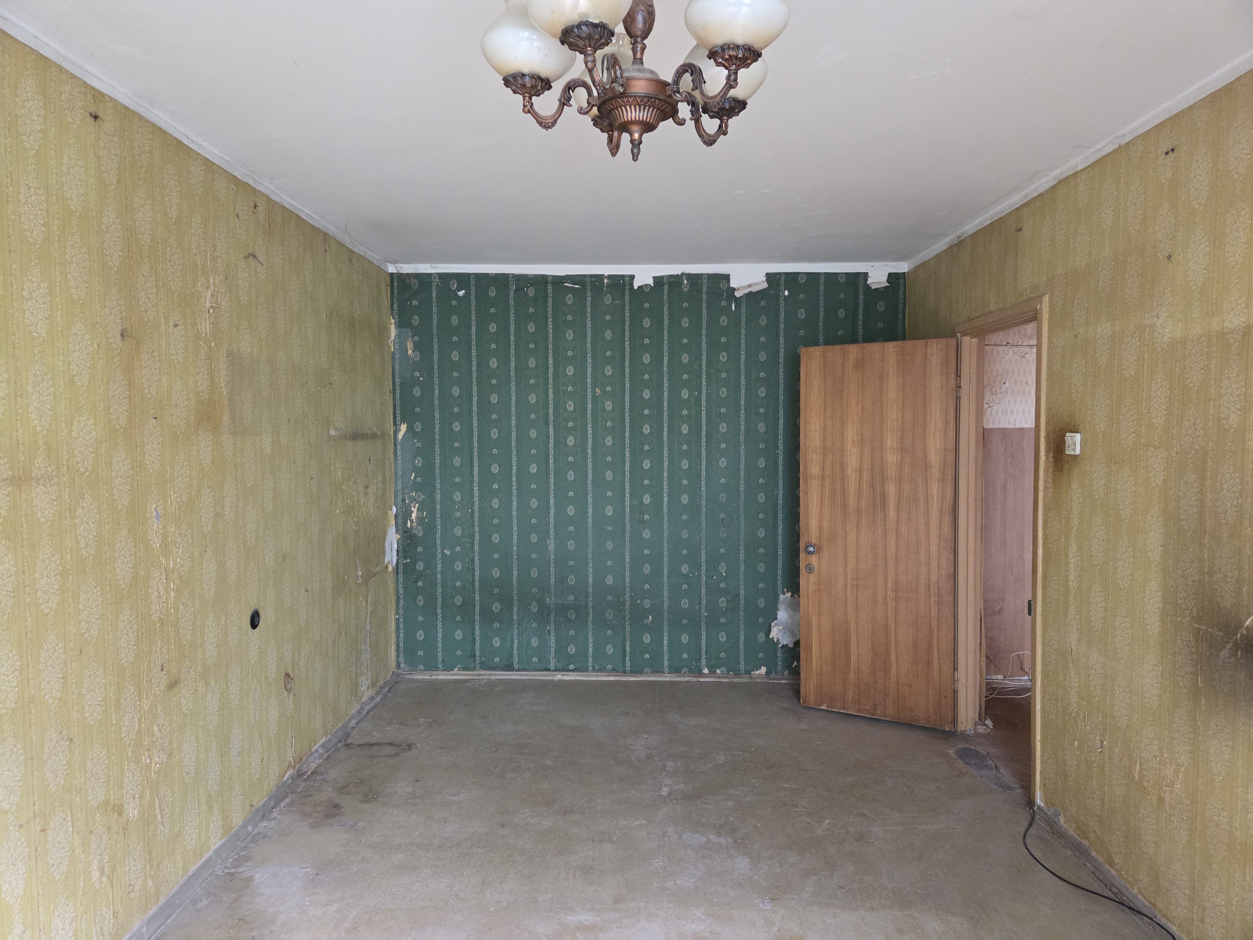 ГП17001391.Квартира.Каждое помещение_комната, входящее в состав реализуемого объекта _6.jpg