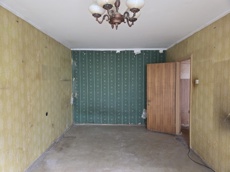 ГП17001391.Квартира.Каждое помещение_комната, входящее в состав реализуемого объекта _6.jpg