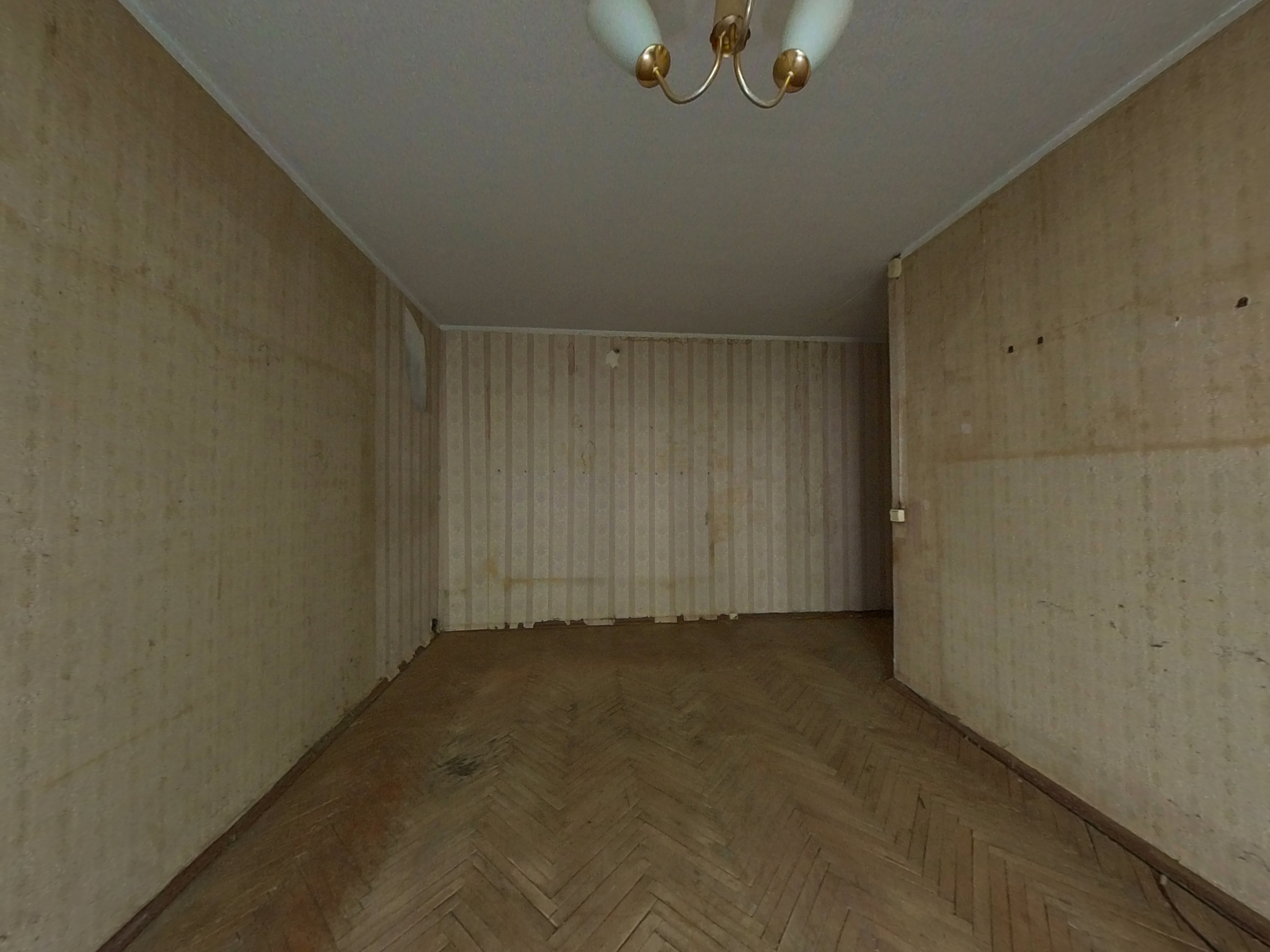 ГП17001568.Квартира.Каждое помещение_комната, входящее в состав реализуемого объекта _2.jpg
