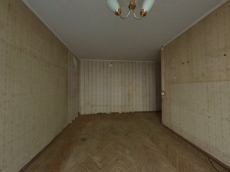 ГП17001568.Квартира.Каждое помещение_комната, входящее в состав реализуемого объекта _2.jpg