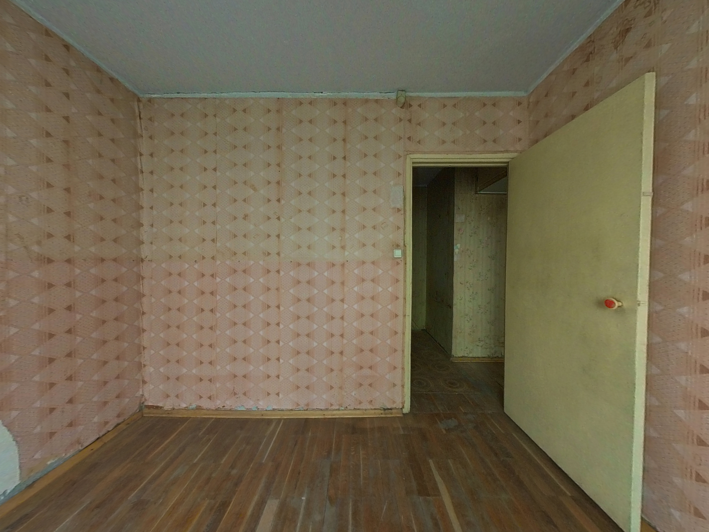 ГП17001568.Квартира.Каждое помещение_комната, входящее в состав реализуемого объекта _5.jpg
