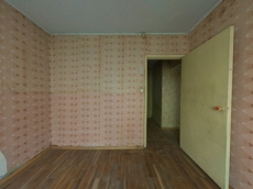 ГП17001568.Квартира.Каждое помещение_комната, входящее в состав реализуемого объекта _5.jpg