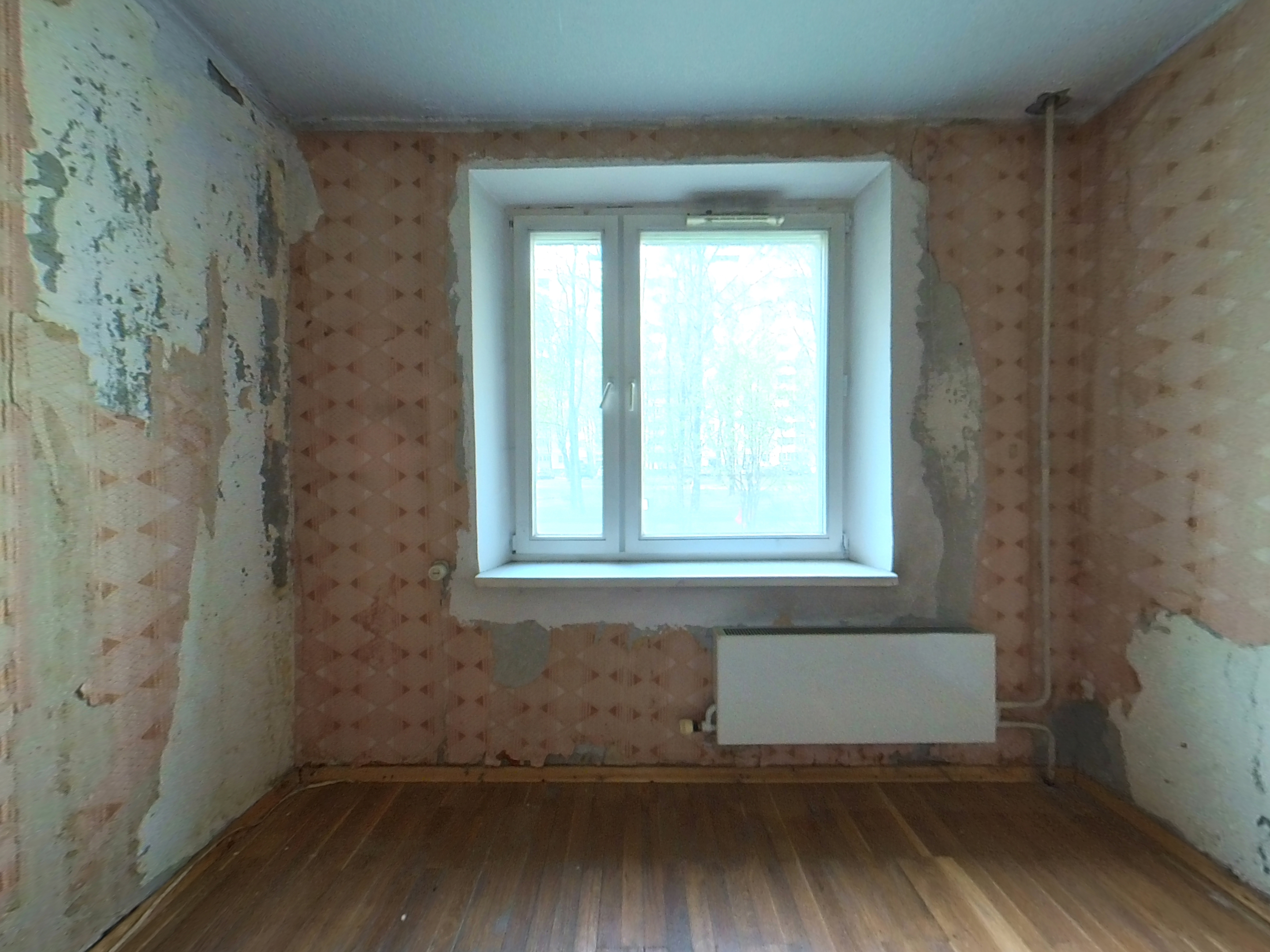 ГП17001568.Квартира.Каждое помещение_комната, входящее в состав реализуемого объекта _4.jpg