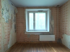 ГП17001568.Квартира.Каждое помещение_комната, входящее в состав реализуемого объекта _4.jpg