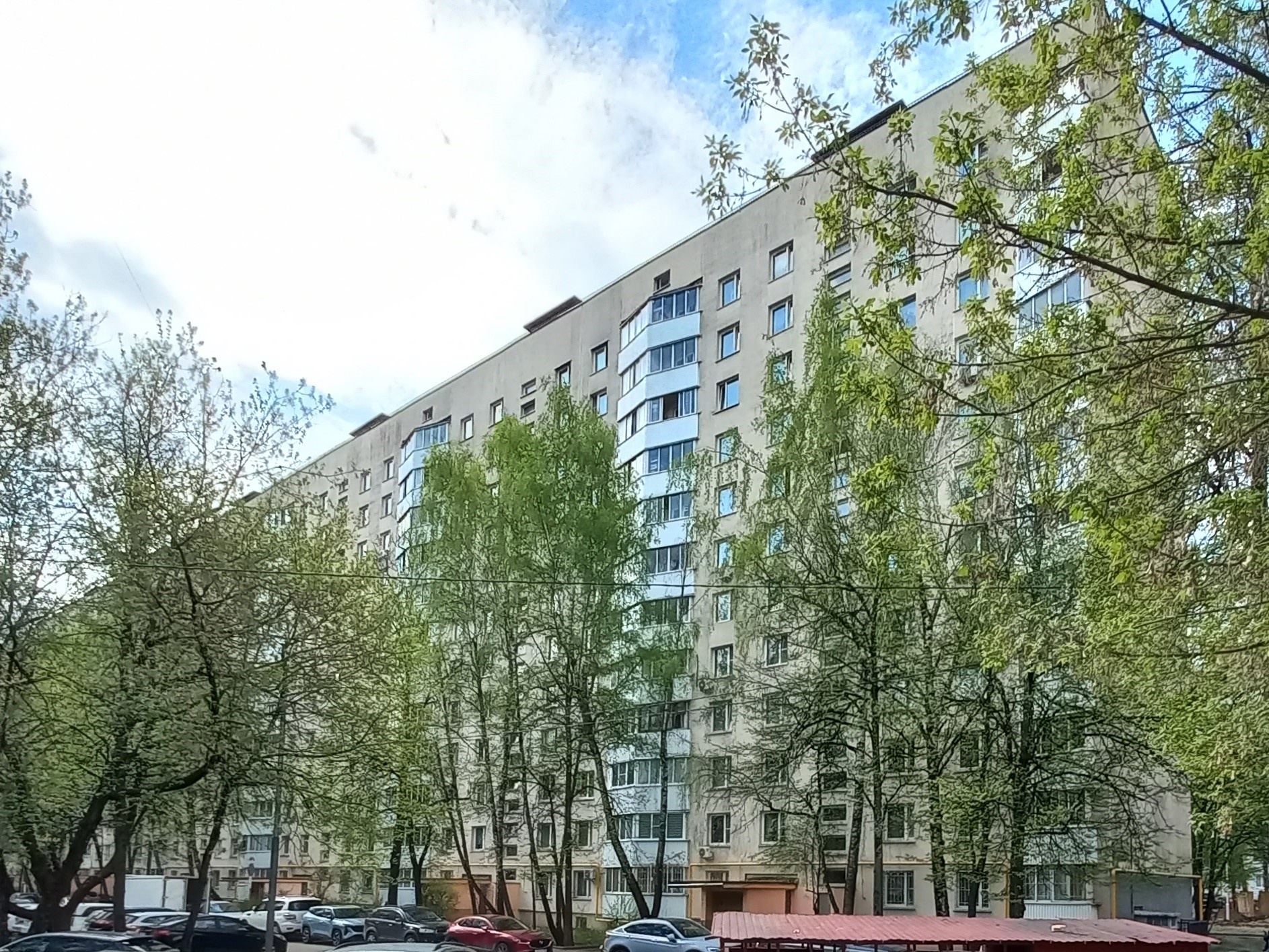 ГП17001568.Квартира.Общий фасад здания.jpg