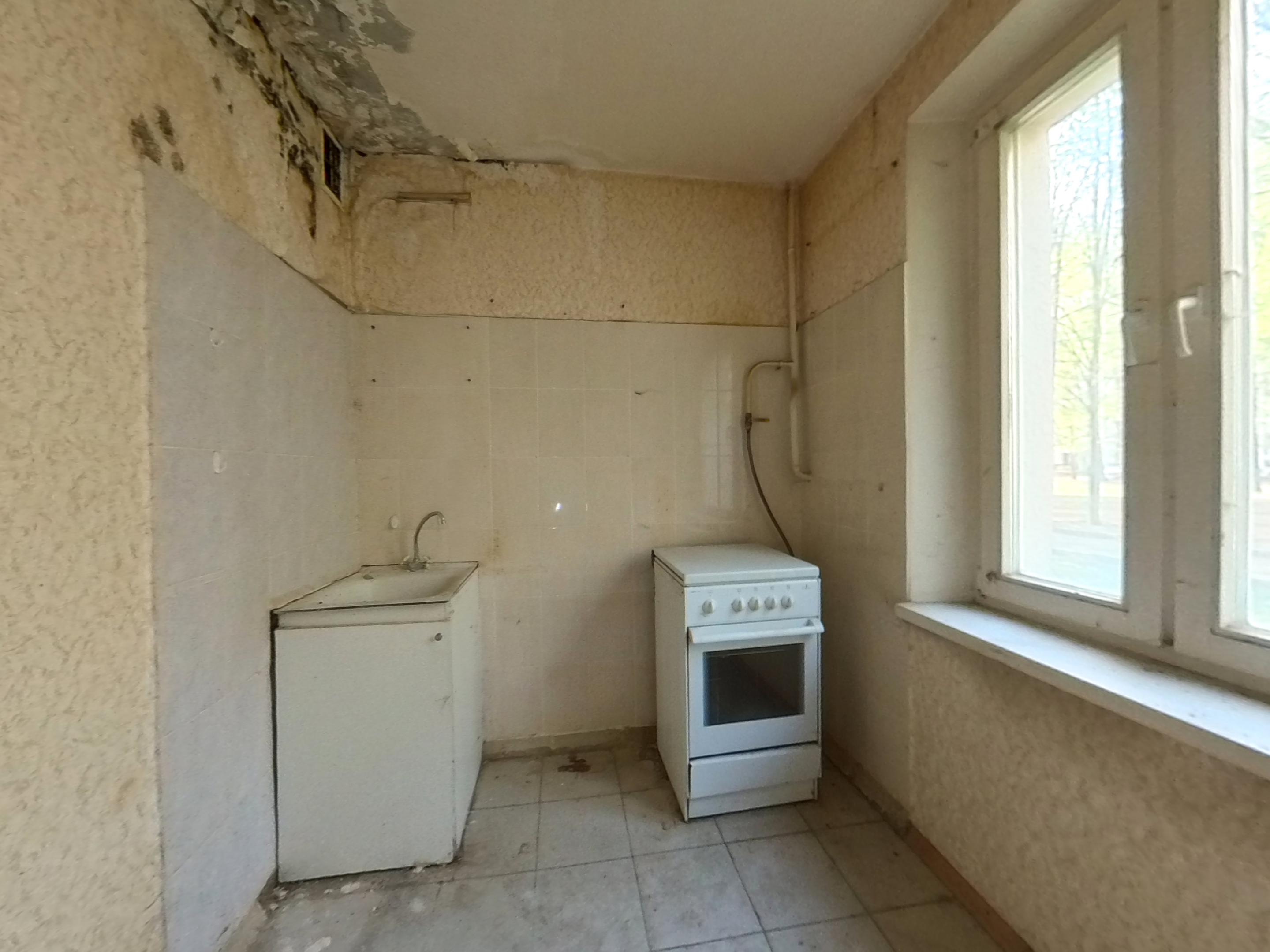 ГП17001568.Квартира.Каждое помещение_комната, входящее в состав реализуемого объекта _7.jpg