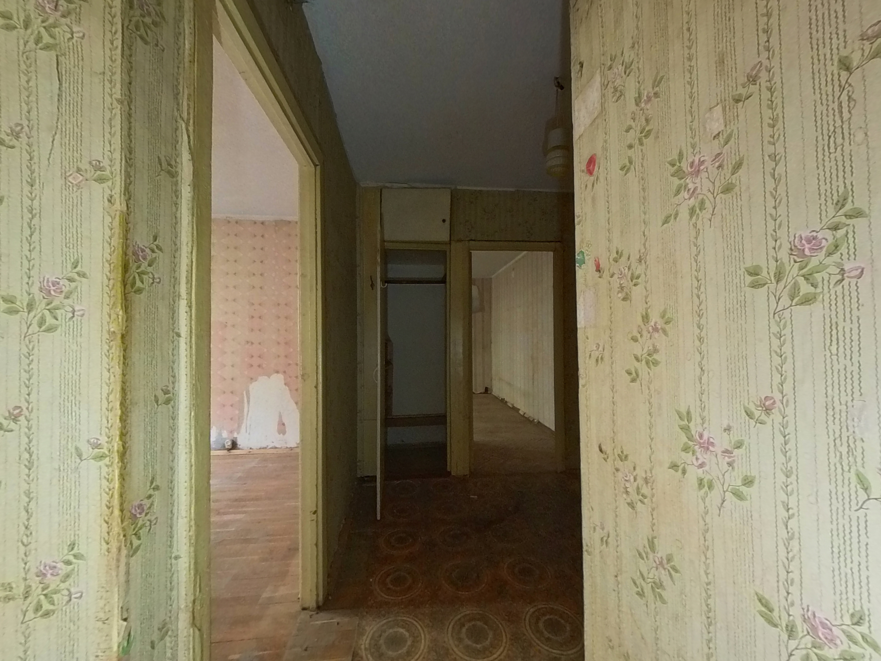 ГП17001568.Квартира.Каждое помещение_комната, входящее в состав реализуемого объекта _6.jpg