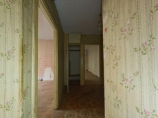 ГП17001568.Квартира.Каждое помещение_комната, входящее в состав реализуемого объекта _6.jpg