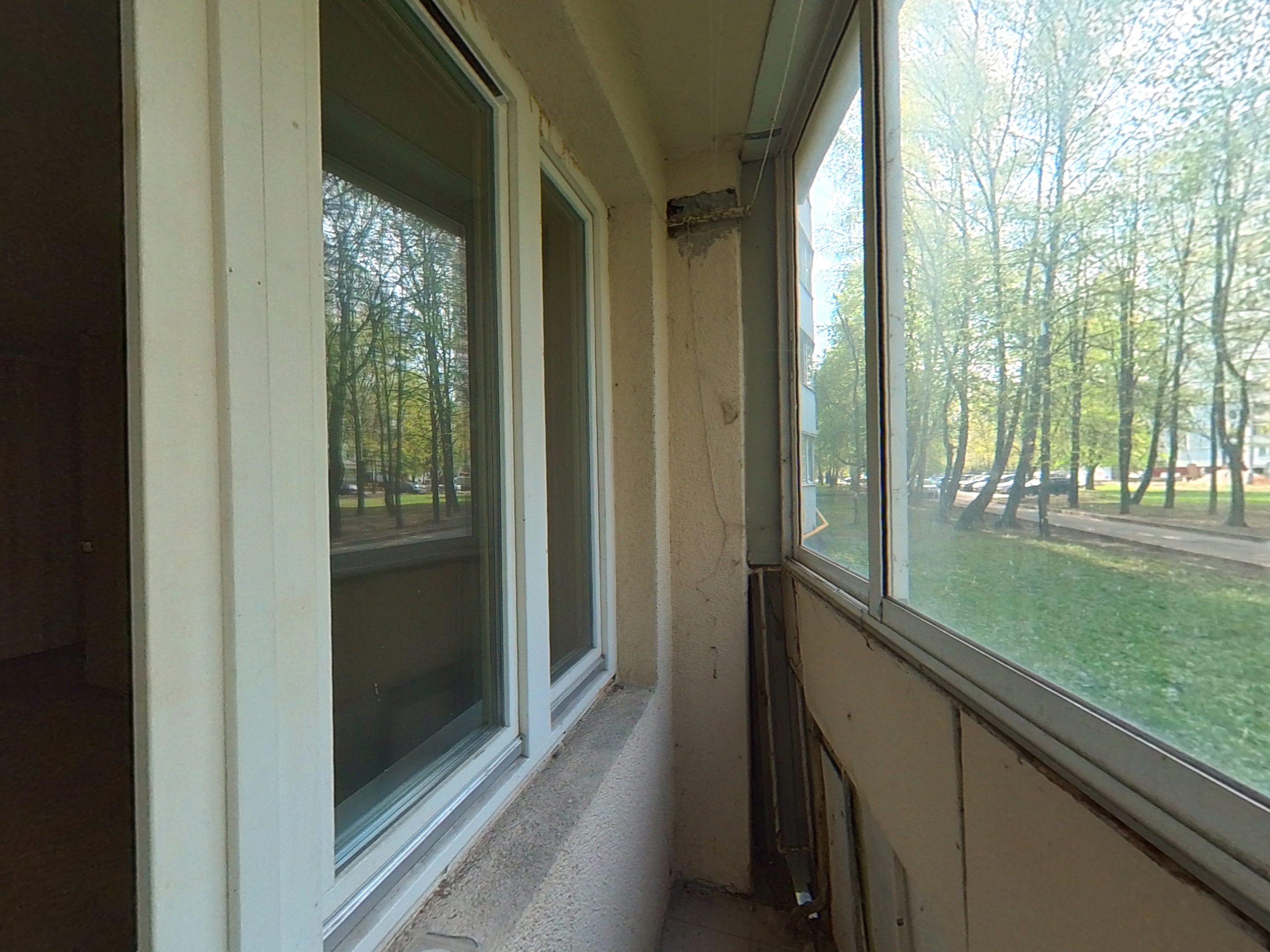 ГП17001568.Квартира.Каждое помещение_комната, входящее в состав реализуемого объекта .jpg