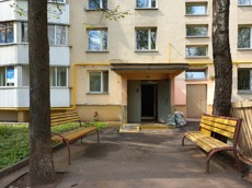 ГП17001568.Квартира.Входная группа объекта.jpg