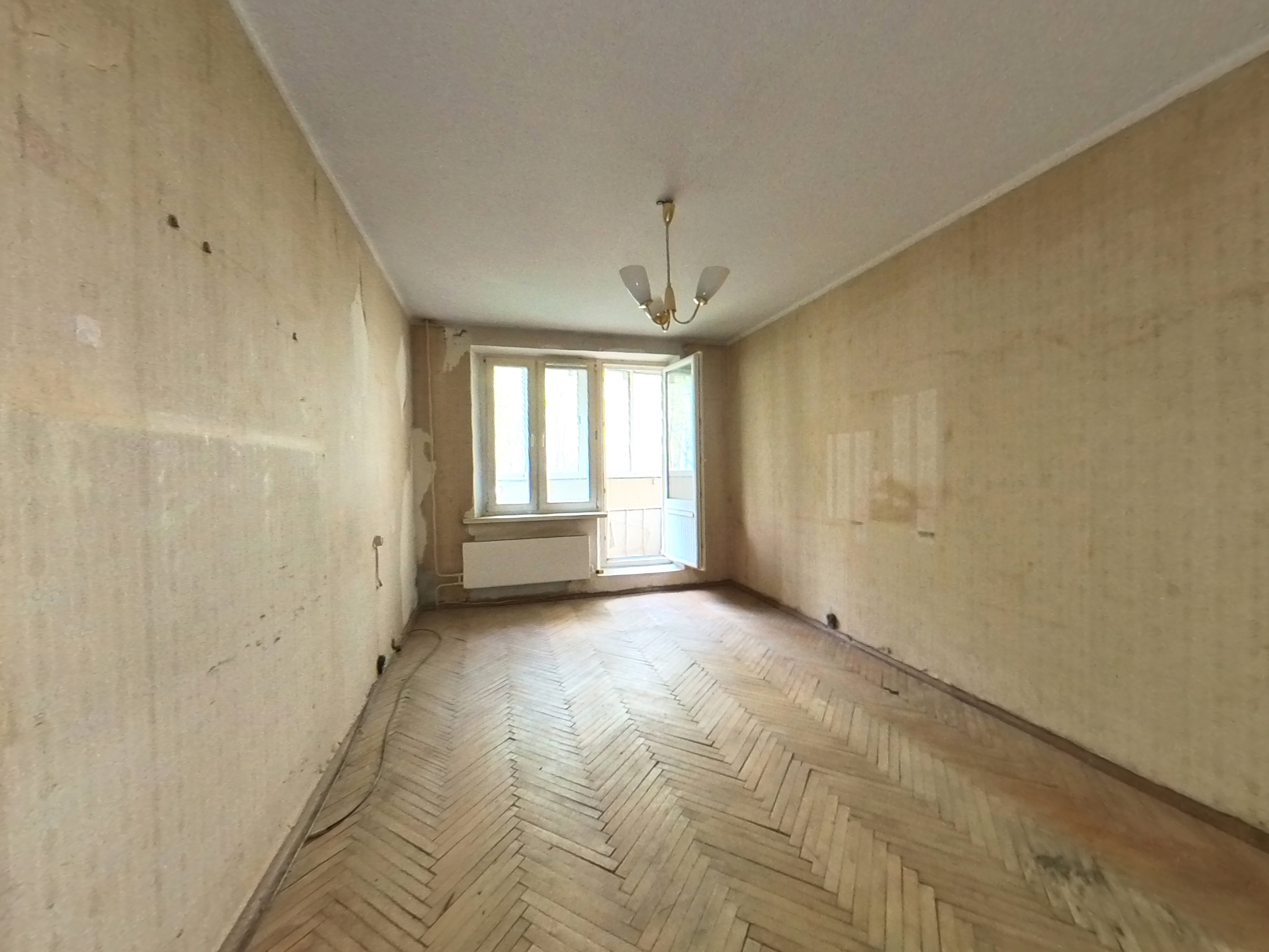ГП17001568.Квартира.Каждое помещение_комната, входящее в состав реализуемого объекта _3.jpg