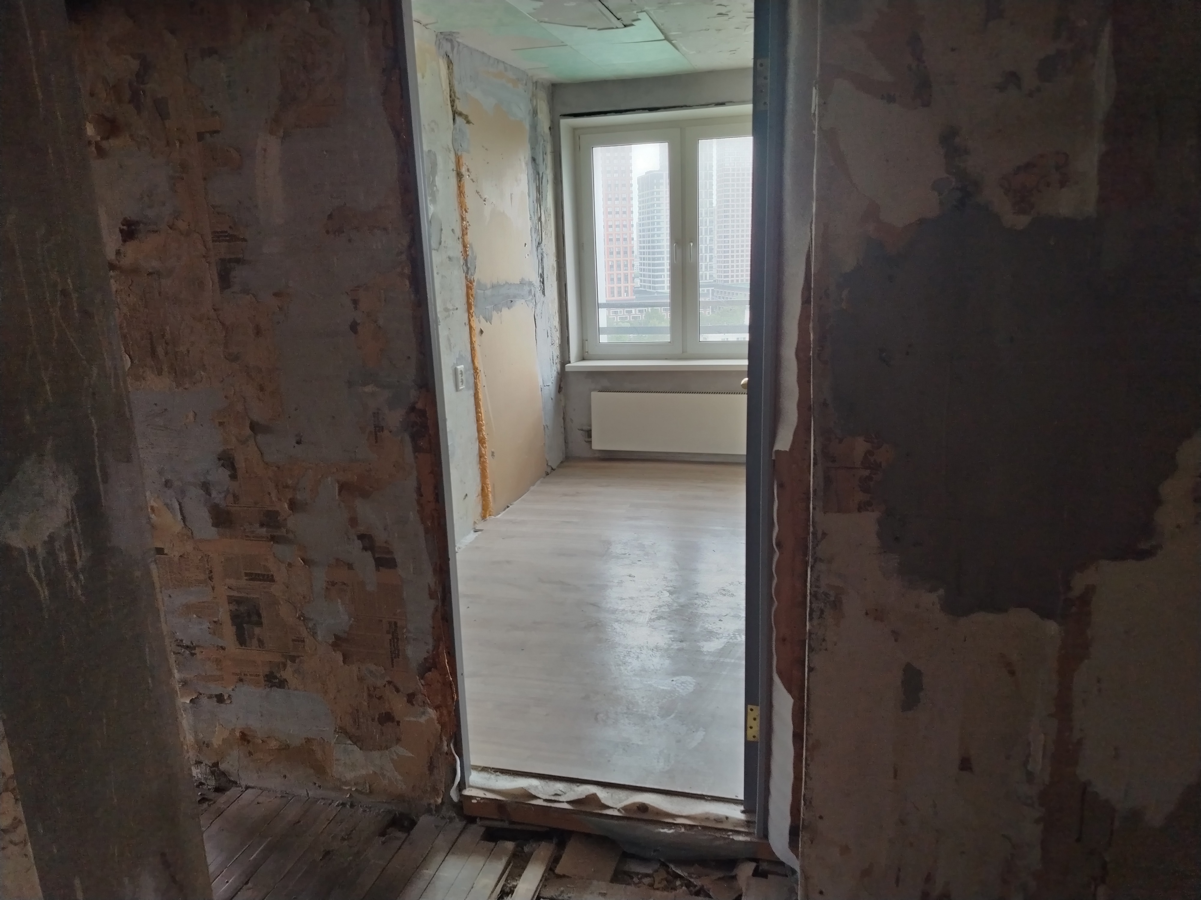 ГП17000923.Квартира.Каждое помещение_комната, входящее в состав реализуемого объекта _7.jpg