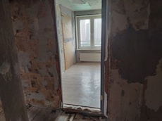 ГП17000923.Квартира.Каждое помещение_комната, входящее в состав реализуемого объекта _7.jpg