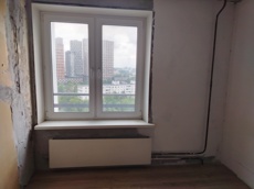 ГП17000923.Квартира.Каждое помещение_комната, входящее в состав реализуемого объекта _8.jpg