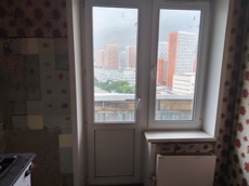 ГП17000923.Квартира.Каждое помещение_комната, входящее в состав реализуемого объекта _4.jpg