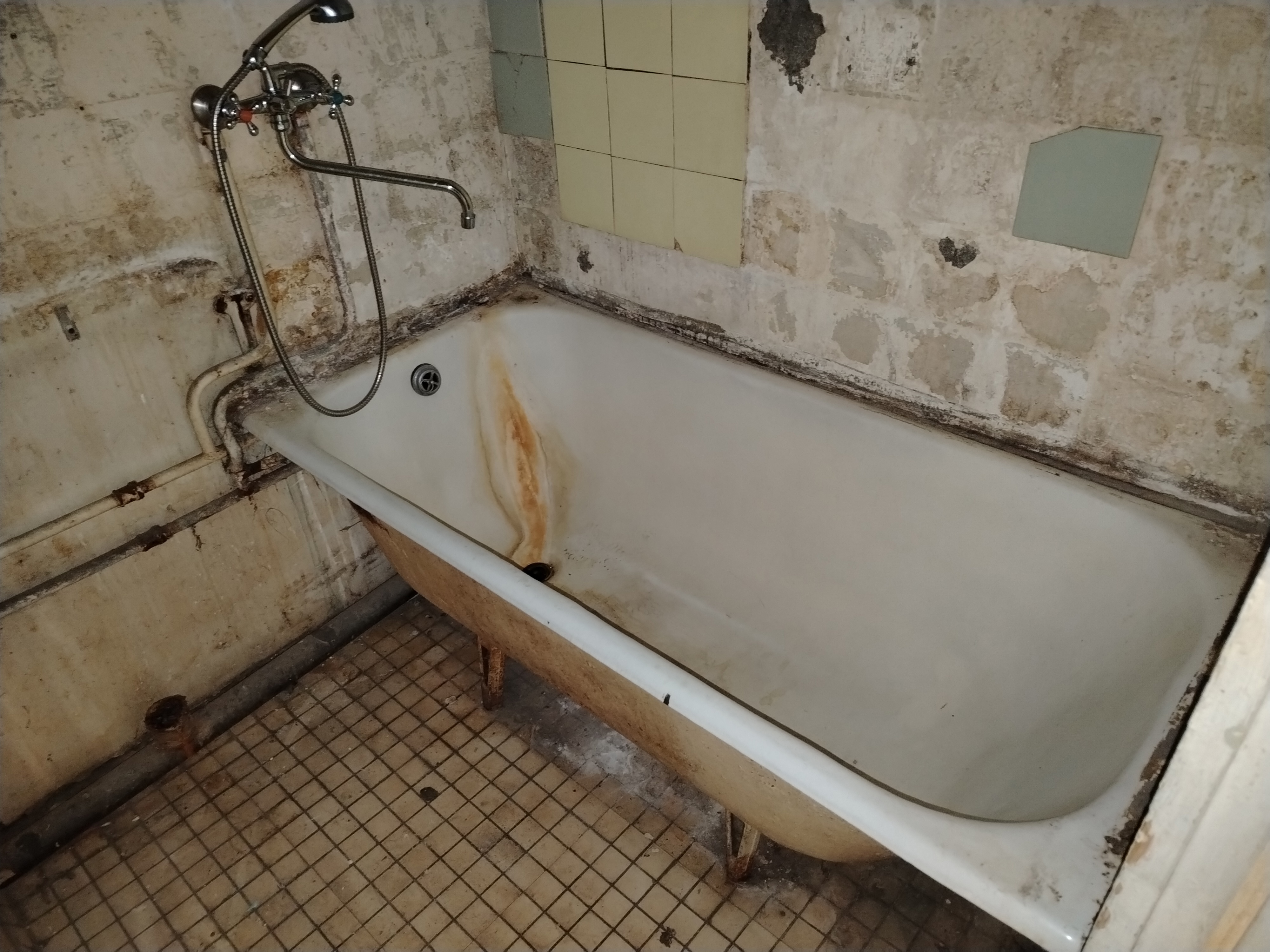 ГП17000923.Квартира.Каждое помещение_комната, входящее в состав реализуемого объекта _2.jpg