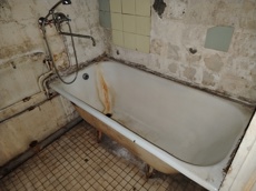 ГП17000923.Квартира.Каждое помещение_комната, входящее в состав реализуемого объекта _2.jpg