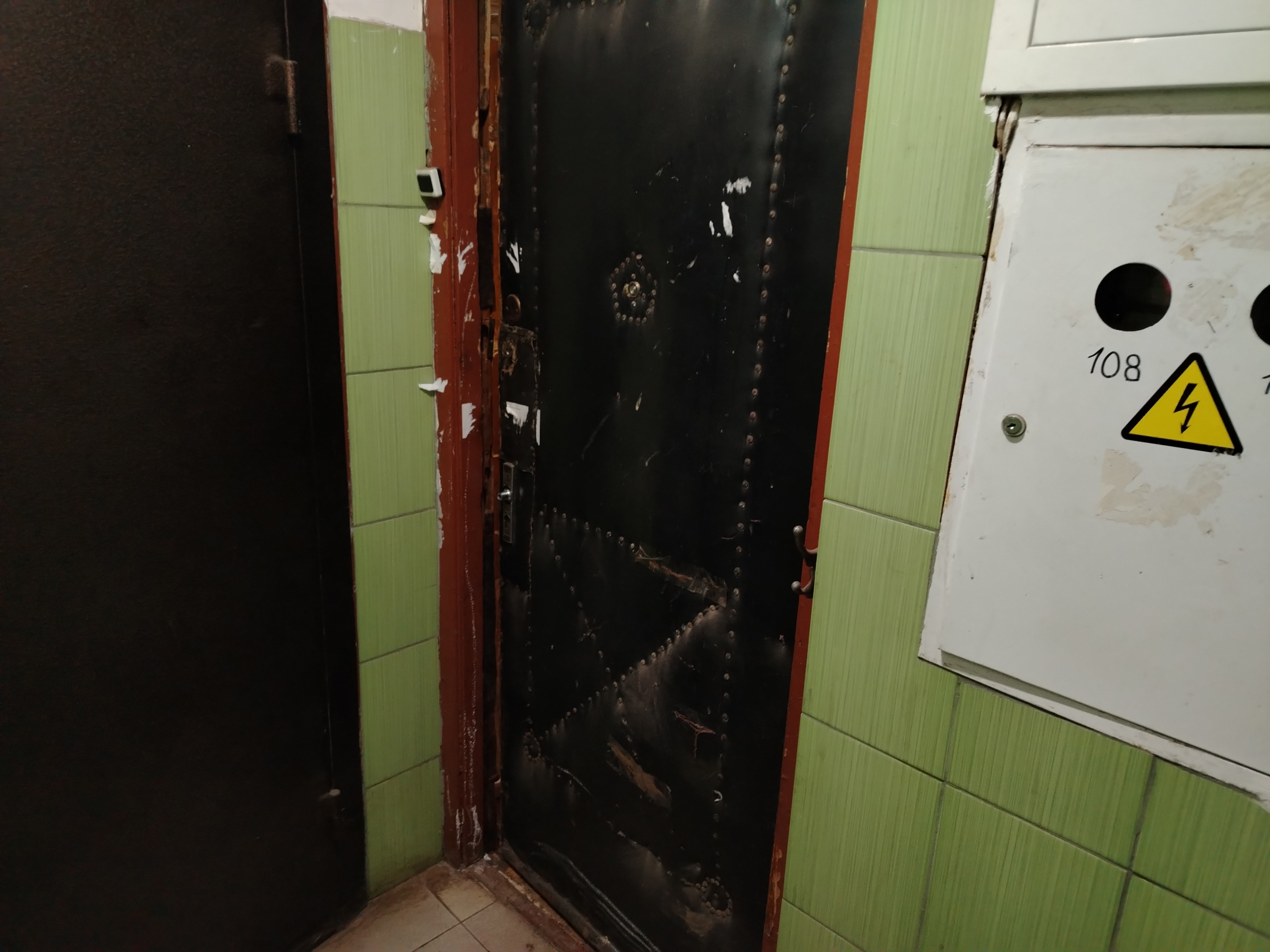 ГП16996602.Квартира.Входная группа объекта_2.jpg