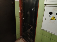 ГП16996602.Квартира.Входная группа объекта_2.jpg