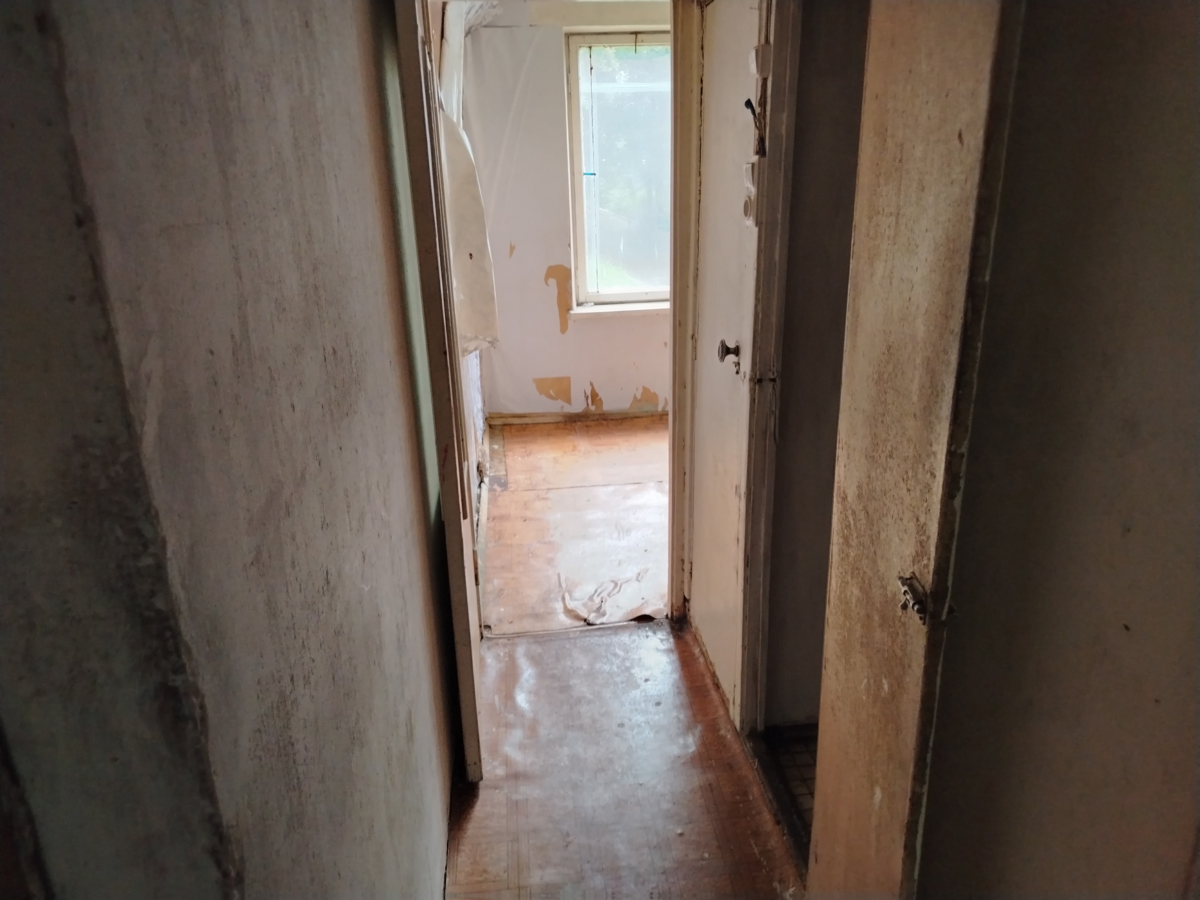 ГП16996602.Квартира.Каждое помещение_комната, входящее в состав реализуемого объекта .jpg