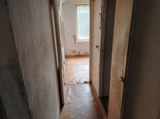ГП16996602.Квартира.Каждое помещение_комната, входящее в состав реализуемого объекта .jpg