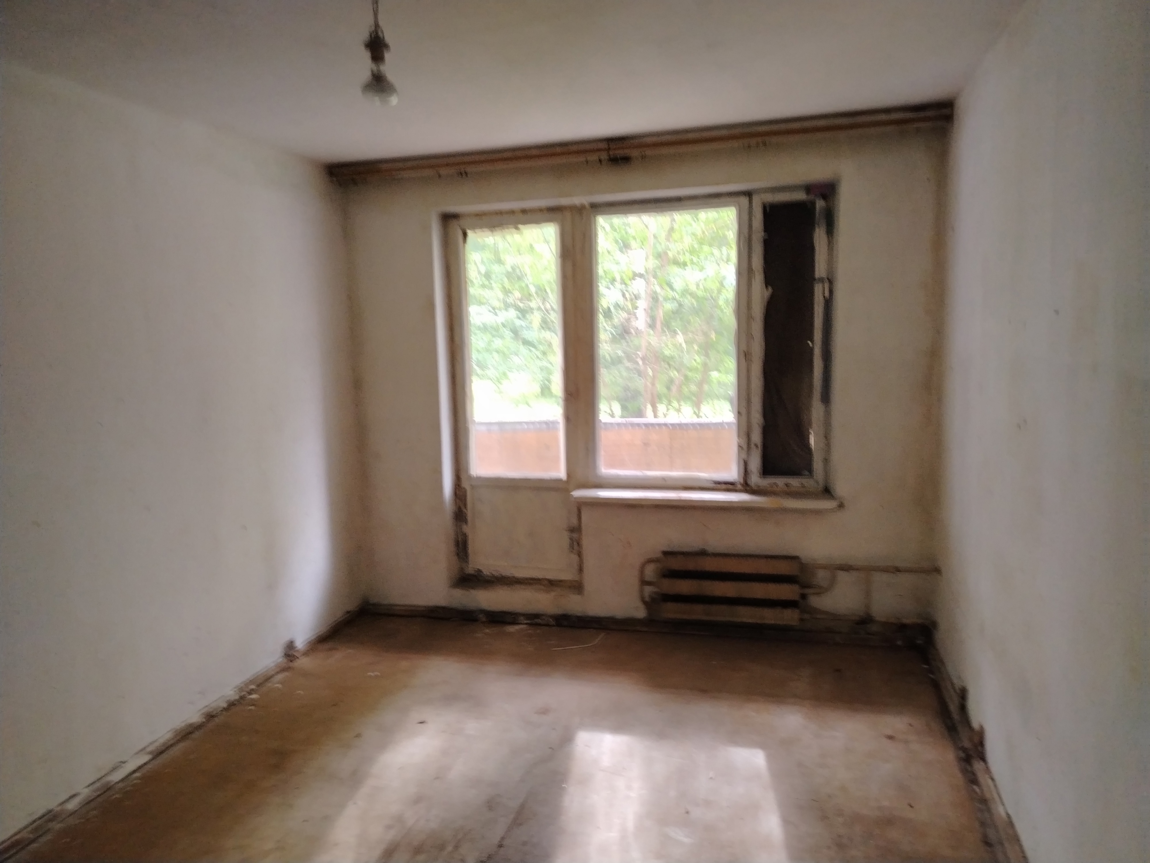 ГП16996602.Квартира.Каждое помещение_комната, входящее в состав реализуемого объекта _8.jpg