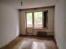 ГП16996602.Квартира.Каждое помещение_комната, входящее в состав реализуемого объекта _8.jpg