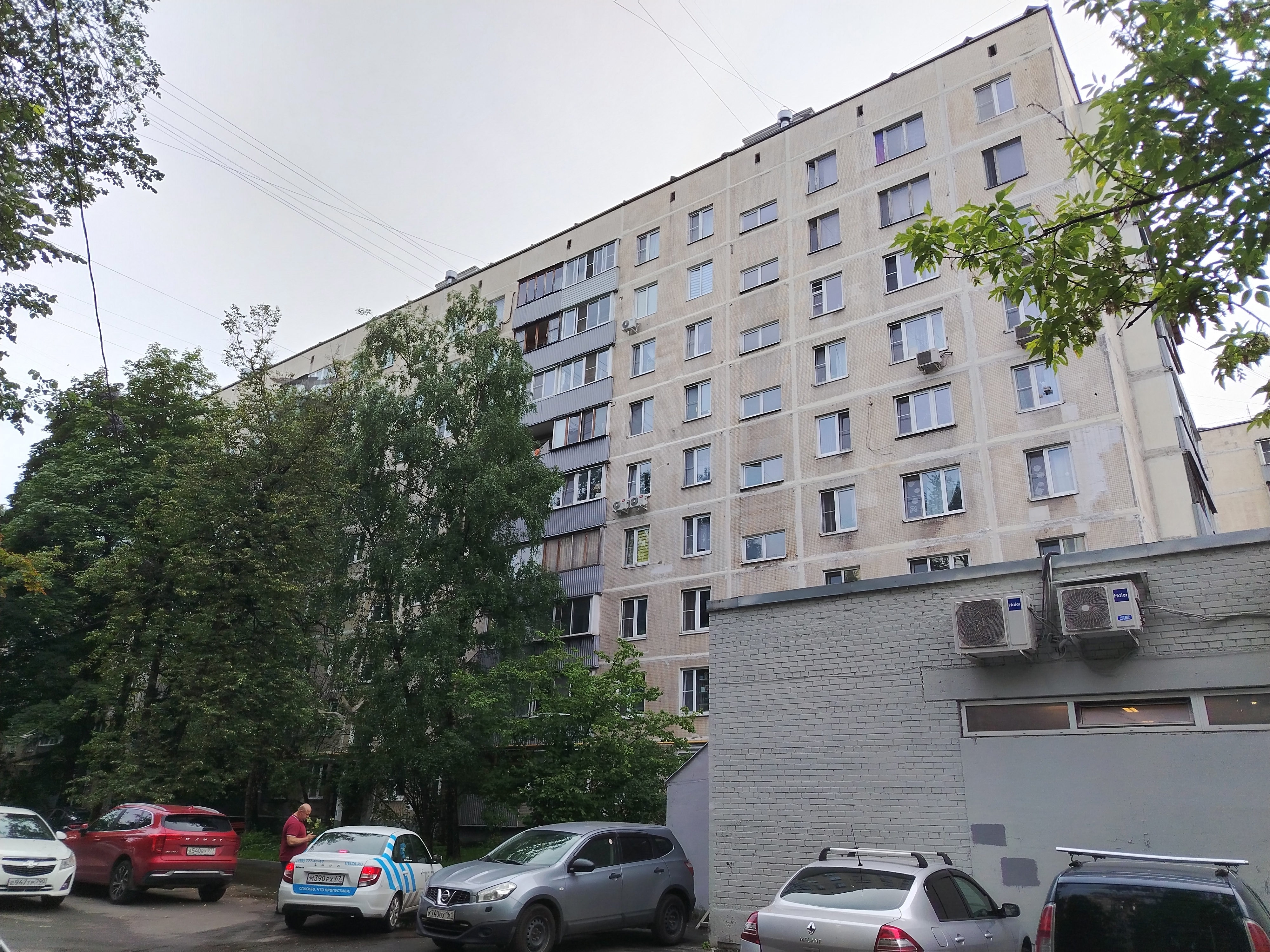 ГП16996602.Квартира.Общий фасад здания.jpg