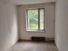 ГП16996602.Квартира.Каждое помещение_комната, входящее в состав реализуемого объекта _7.jpg
