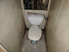 ГП16996602.Квартира.Каждое помещение_комната, входящее в состав реализуемого объекта _3.jpg