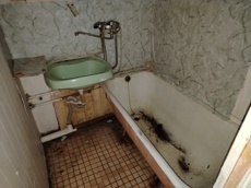 ГП16996602.Квартира.Каждое помещение_комната, входящее в состав реализуемого объекта _2.jpg