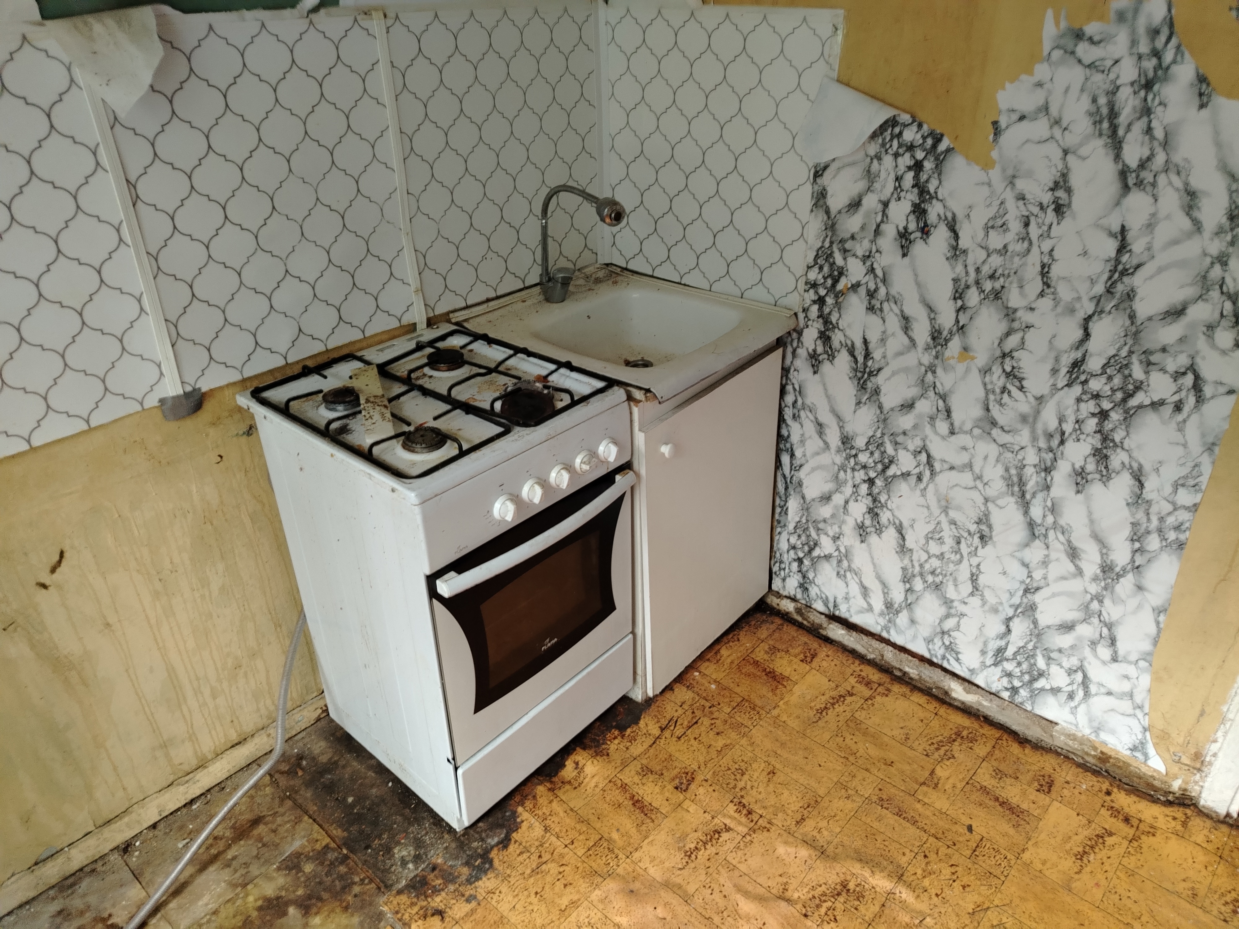 ГП16996602.Квартира.Каждое помещение_комната, входящее в состав реализуемого объекта _5.jpg