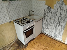 ГП16996602.Квартира.Каждое помещение_комната, входящее в состав реализуемого объекта _5.jpg