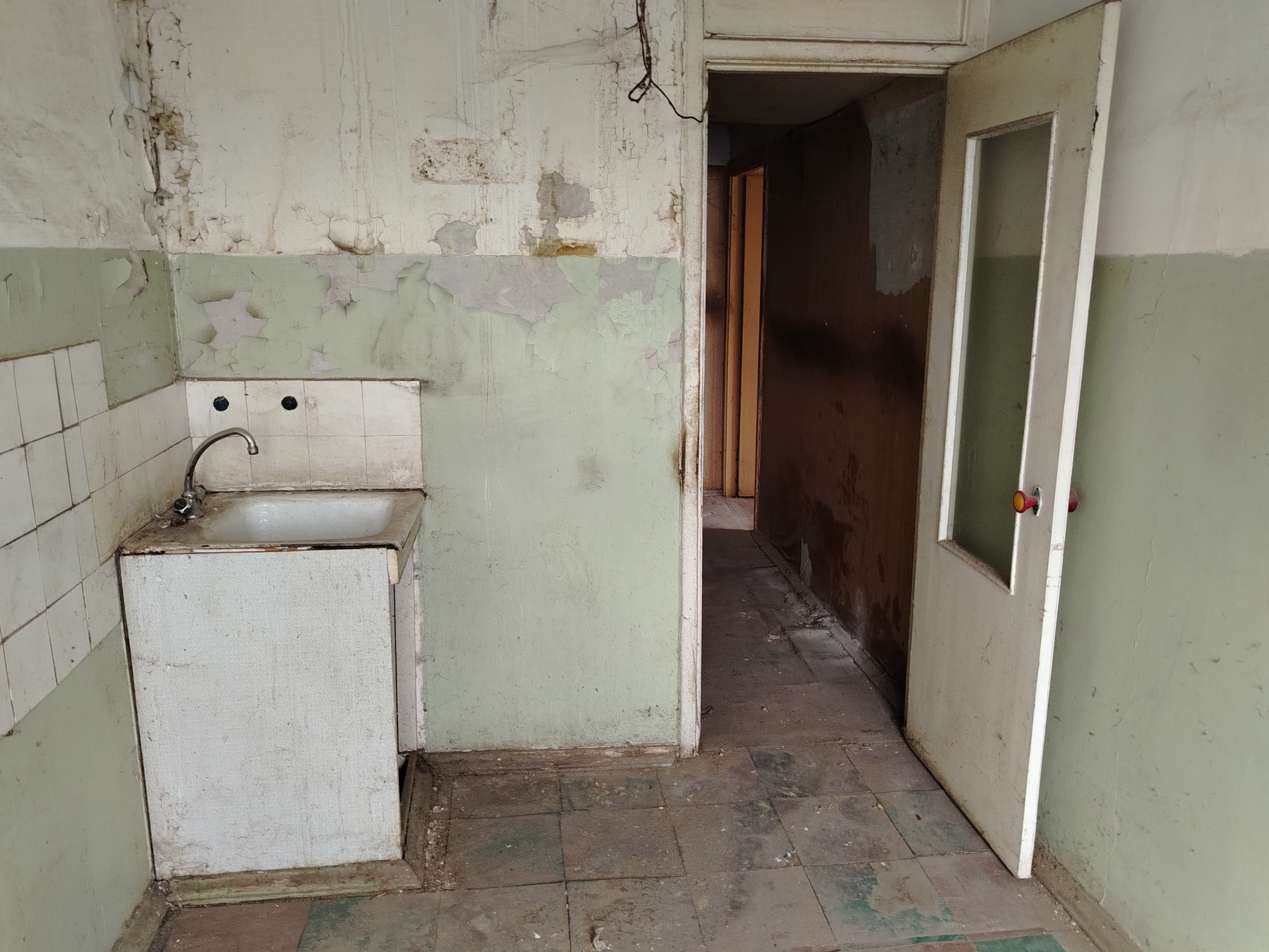 ГП16996600.Квартира.Каждое помещение_комната, входящее в состав реализуемого объекта _10.jpg