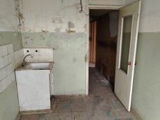ГП16996600.Квартира.Каждое помещение_комната, входящее в состав реализуемого объекта _10.jpg