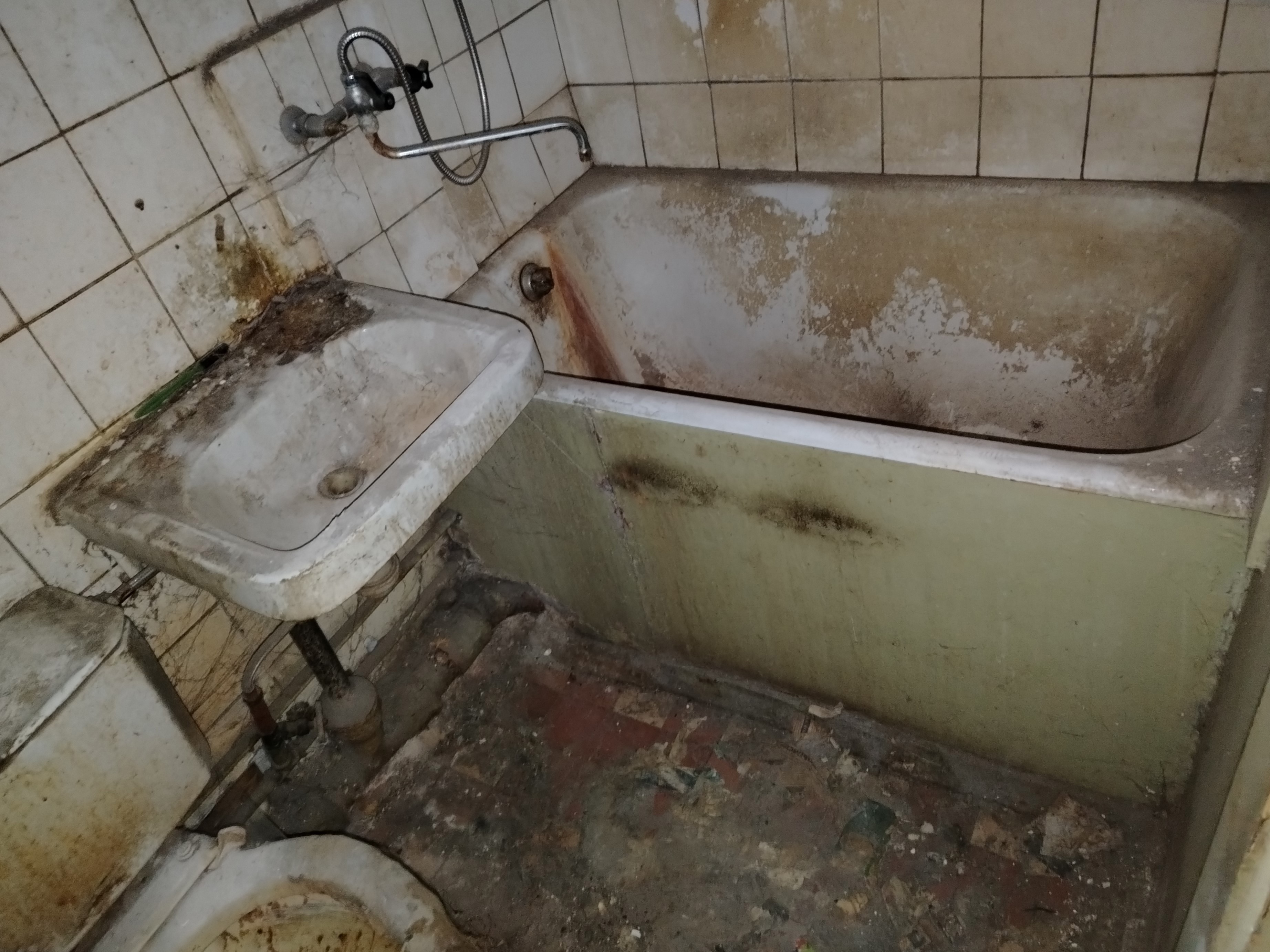 ГП16996600.Квартира.Каждое помещение_комната, входящее в состав реализуемого объекта _3.jpg