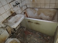 ГП16996600.Квартира.Каждое помещение_комната, входящее в состав реализуемого объекта _3.jpg