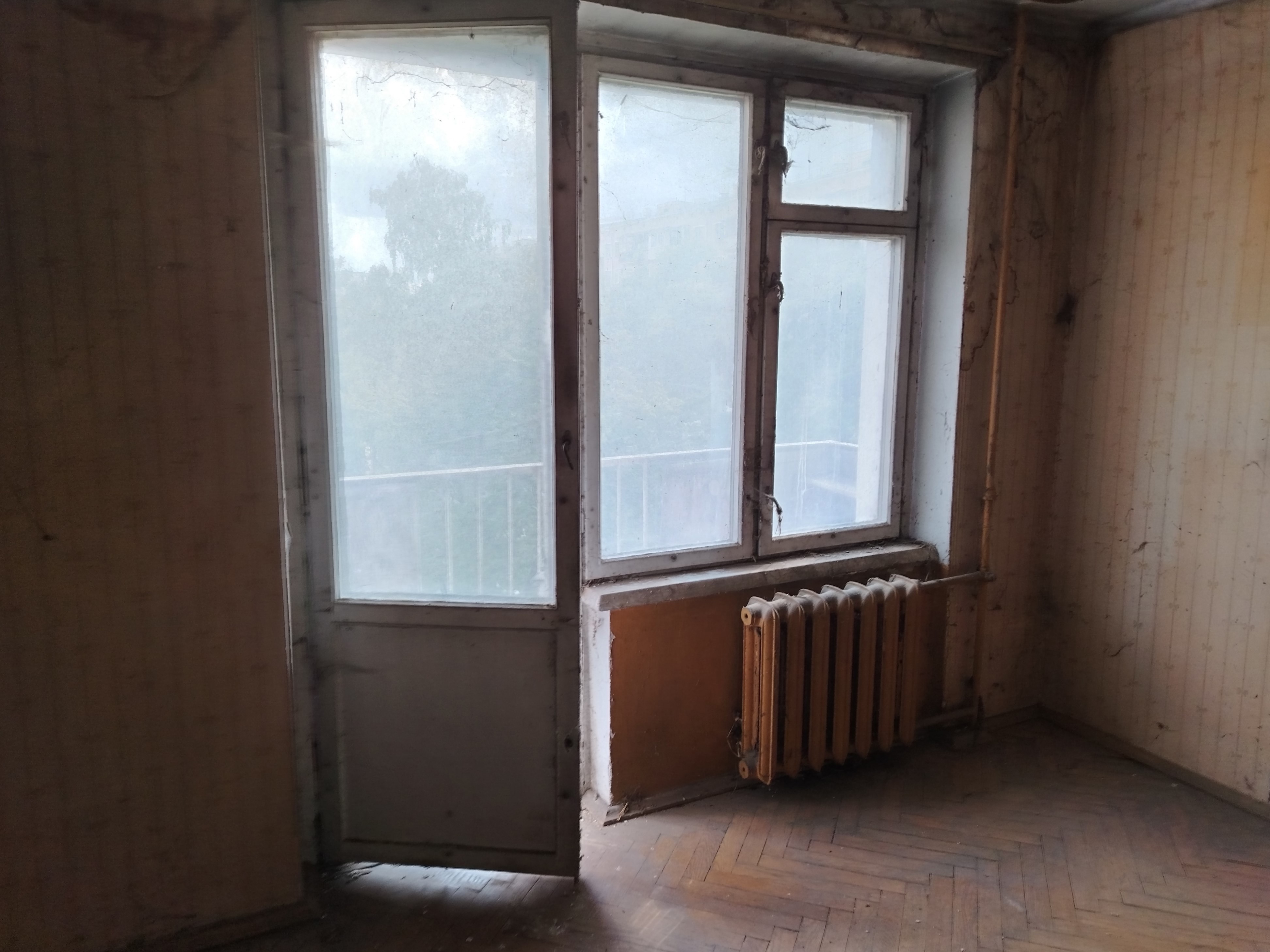 ГП16996600.Квартира.Каждое помещение_комната, входящее в состав реализуемого объекта _9.jpg