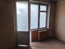 ГП16996600.Квартира.Каждое помещение_комната, входящее в состав реализуемого объекта _9.jpg