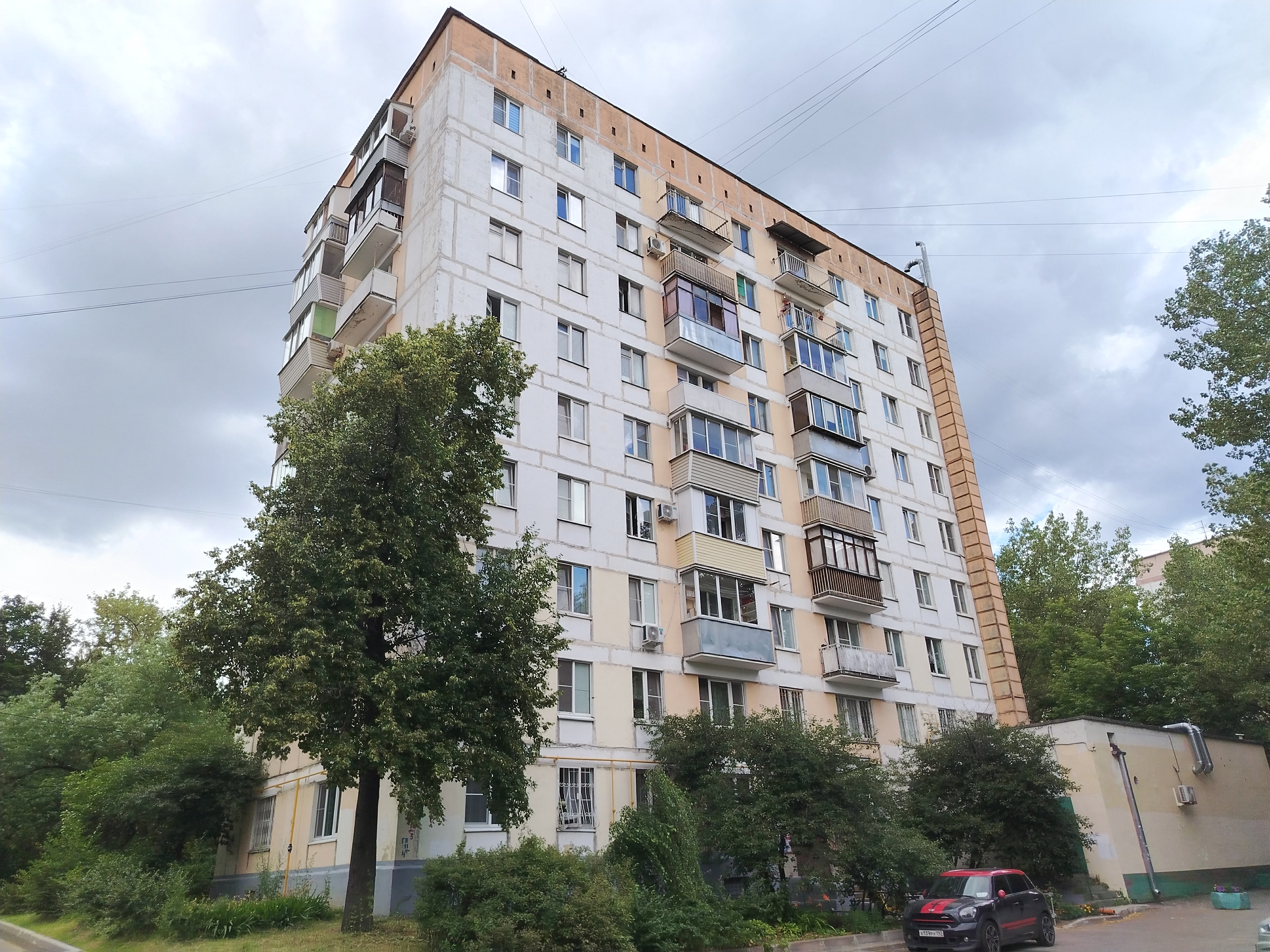 ГП16996600.Квартира.Общий фасад здания.jpg